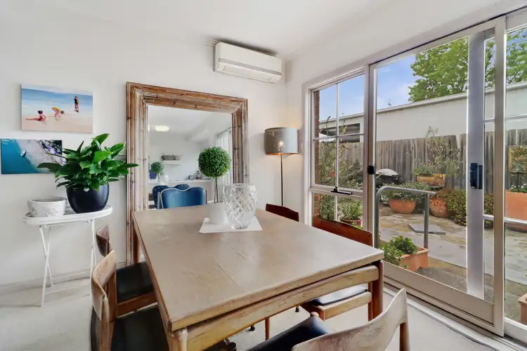 Sixth view of Homely house listing, 14B Collopy Street, Mansfield VIC 3722