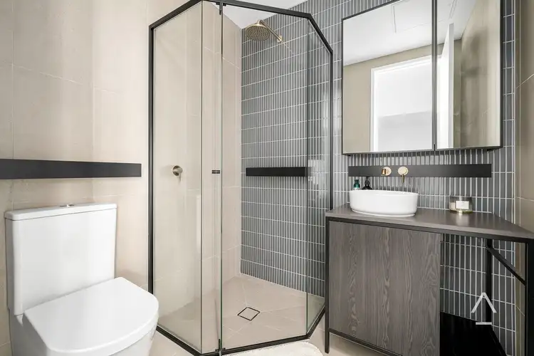 Sixth view of Homely townhouse listing, 39 Latrobe Avenue, Alphington VIC 3078