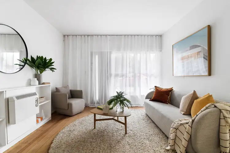 1/66 Auburn Road, Hawthorn VIC 3122
