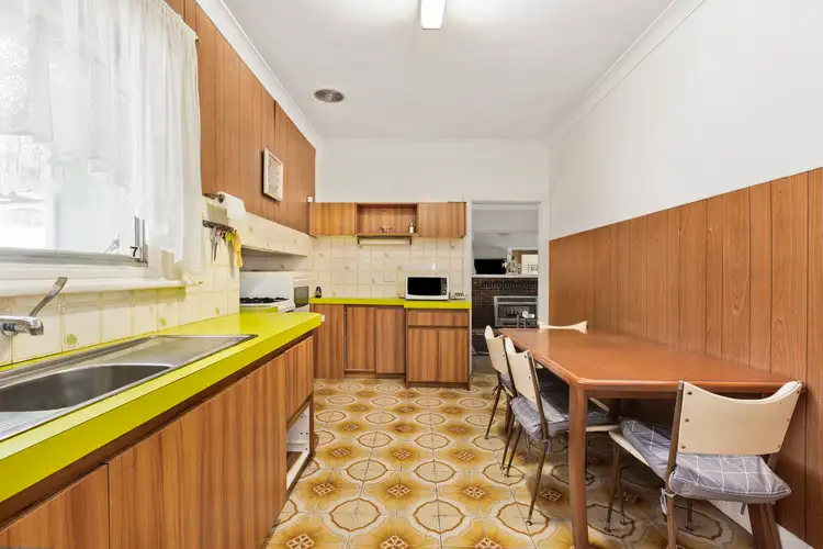Third view of Homely house listing, 7 Murrell Street, Glenroy VIC 3046