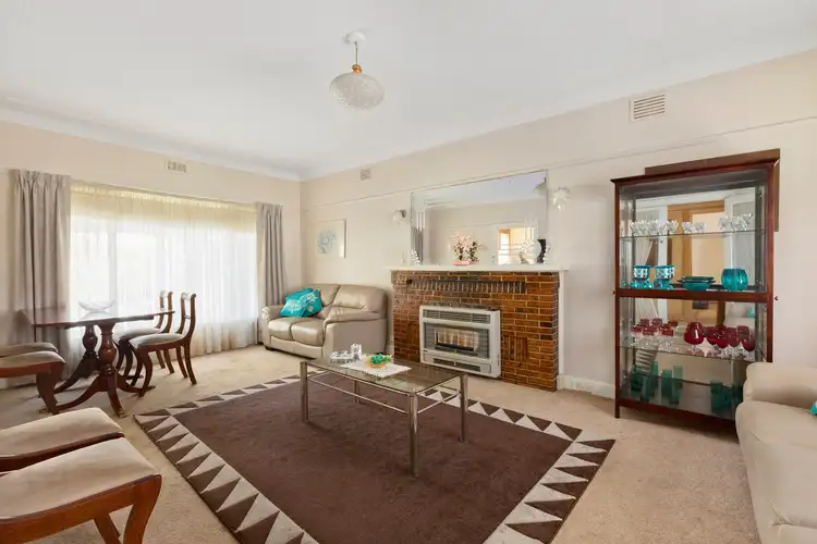 Fourth view of Homely house listing, 7 Murrell Street, Glenroy VIC 3046