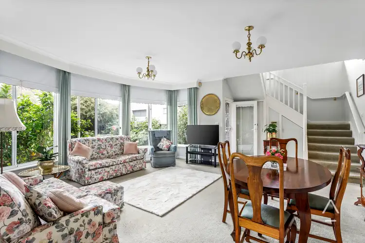 Sixth view of Homely house listing, 29 Bertram Street, Glen Iris VIC 3146