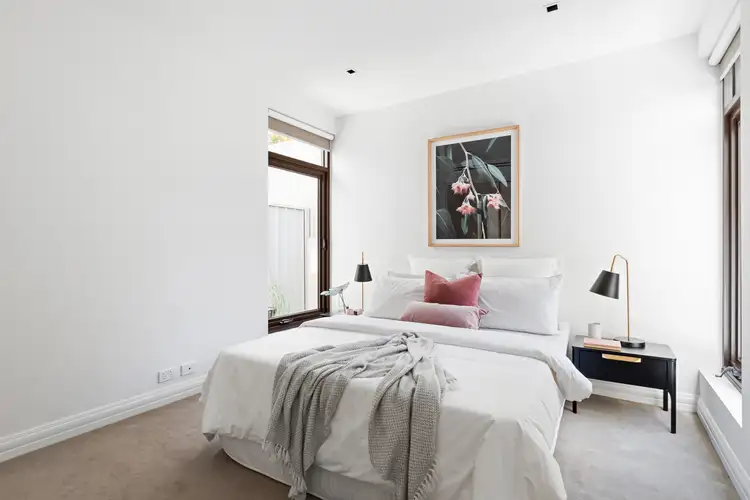 Sixth view of Homely apartment listing, 3/1261 Malvern Road, Malvern VIC 3144