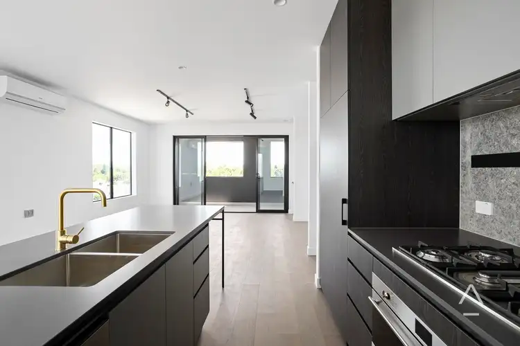 301/26 Paper Trail, Alphington VIC 3078