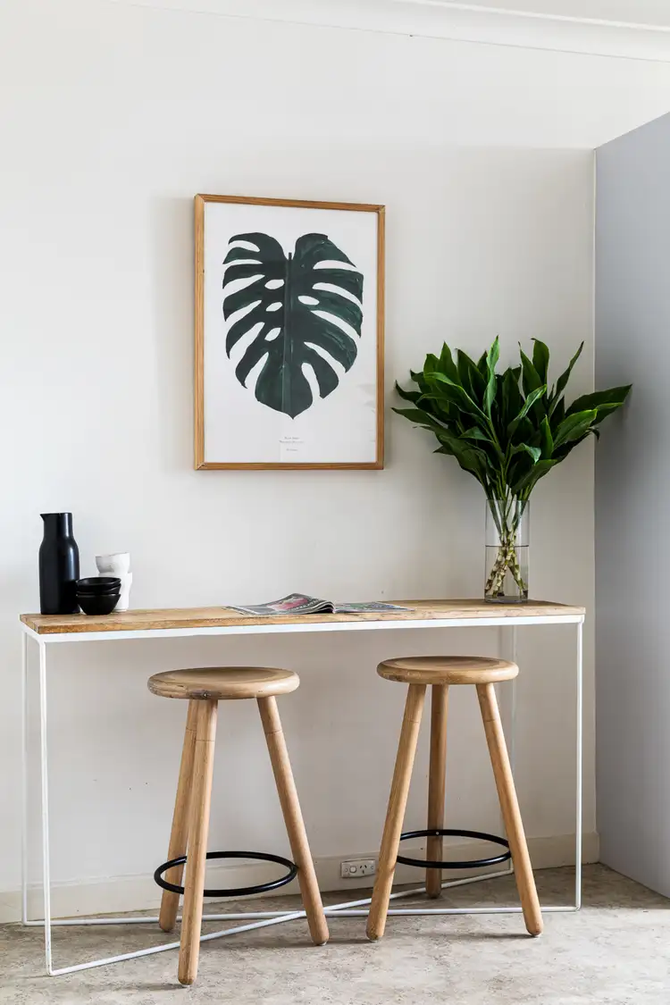 Sixth view of Homely apartment listing, 7/25 Derby Street, Kew VIC 3101