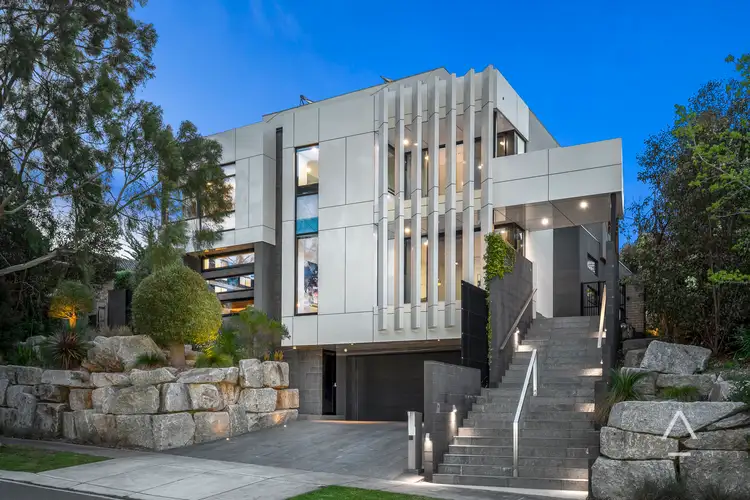 2 Beale Court, Templestowe VIC 3106
