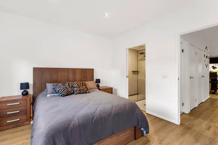 Fifth view of Homely unit listing, 3/70A Alexandra Street, St Kilda East VIC 3183