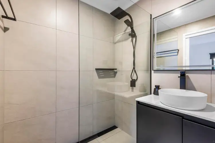 Sixth view of Homely unit listing, 3/70A Alexandra Street, St Kilda East VIC 3183