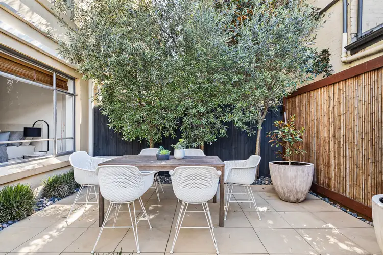 2/3-5 Chomley Street, Prahran VIC 3181