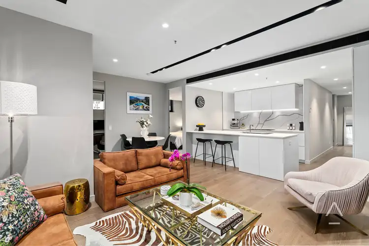 109/1565 Malvern Road, Glen Iris VIC 3146