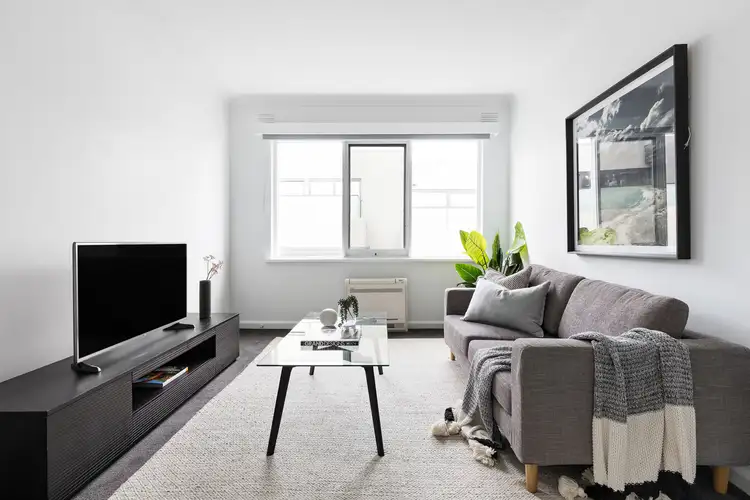 8/26 Auburn Grove, Hawthorn East VIC 3123