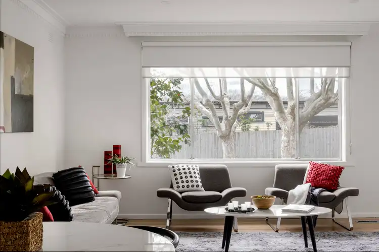 Fifth view of Homely unit listing, 2/92 Windsor Crescent, Surrey Hills VIC 3127