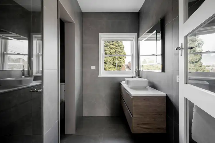 Sixth view of Homely apartment listing, 2/146 Power Street, Hawthorn VIC 3122