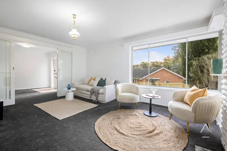 Third view of Homely house listing, 63 Sonia Street, Ringwood VIC 3134