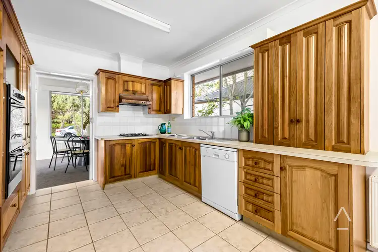 Fourth view of Homely house listing, 63 Sonia Street, Ringwood VIC 3134