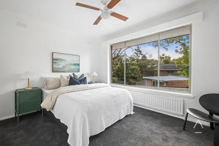 Fifth view of Homely house listing, 63 Sonia Street, Ringwood VIC 3134