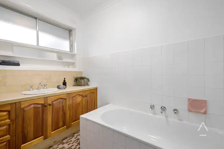 Sixth view of Homely house listing, 63 Sonia Street, Ringwood VIC 3134