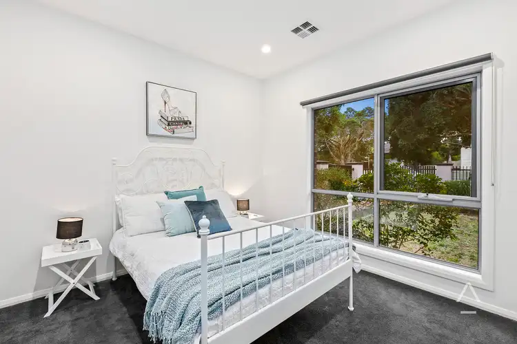 Sixth view of Homely unit listing, 6/29 Hawson Avenue, Glen Huntly VIC 3163