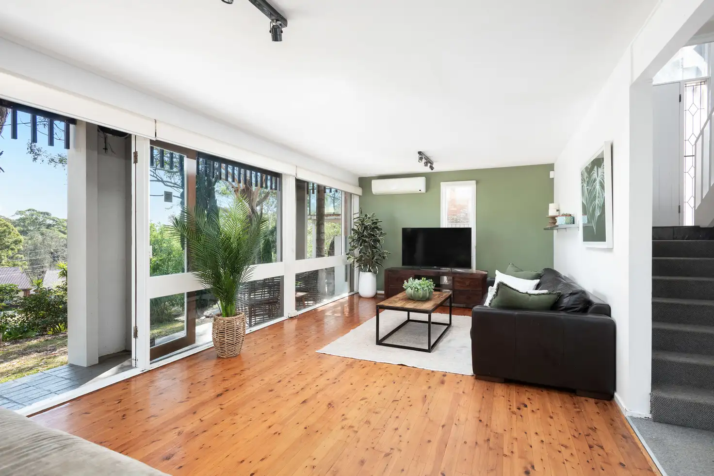 Main view of Homely house listing, 10 Drysdale Place, Kareela NSW 2232