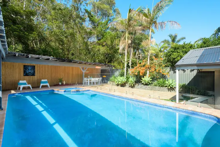 Second view of Homely house listing, 10 Drysdale Place, Kareela NSW 2232