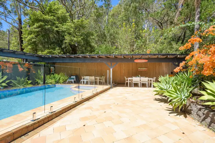 Third view of Homely house listing, 10 Drysdale Place, Kareela NSW 2232