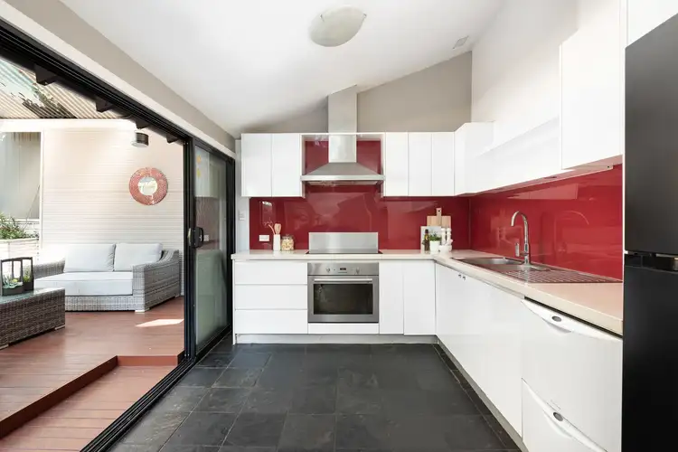Fourth view of Homely house listing, 10 Drysdale Place, Kareela NSW 2232