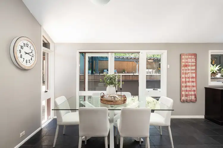Fifth view of Homely house listing, 10 Drysdale Place, Kareela NSW 2232