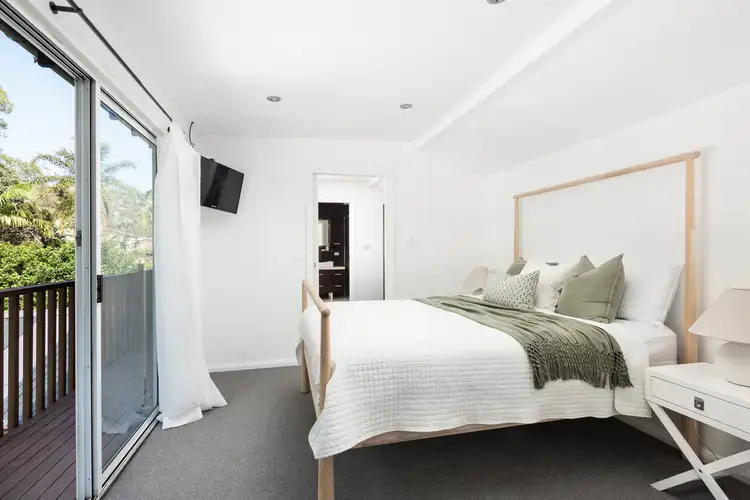 Sixth view of Homely house listing, 10 Drysdale Place, Kareela NSW 2232