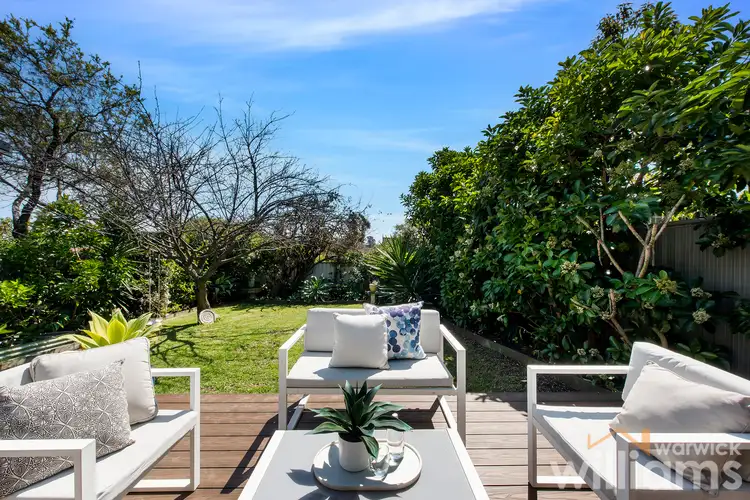 Main view of Homely house listing, 268 Lyons Road, Russell Lea NSW 2046