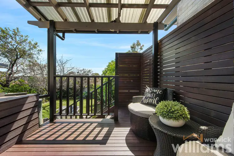 Fifth view of Homely house listing, 268 Lyons Road, Russell Lea NSW 2046