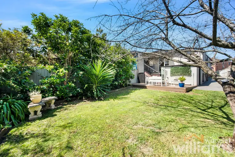 Sixth view of Homely house listing, 268 Lyons Road, Russell Lea NSW 2046