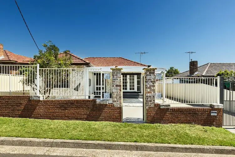 71 Stone Street, Earlwood NSW 2206