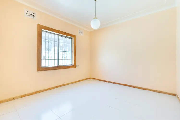 Sixth view of Homely house listing, 71 Stone Street, Earlwood NSW 2206