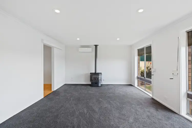 Third view of Homely house listing, 4 Robert Street, Reynella SA 5161