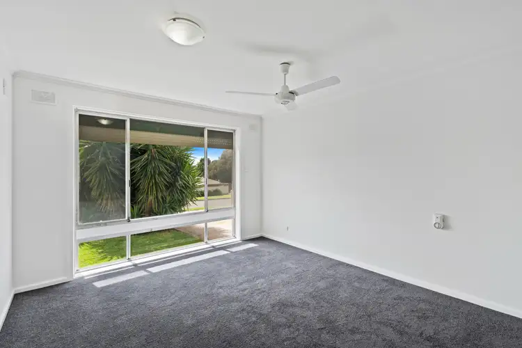 Fourth view of Homely house listing, 4 Robert Street, Reynella SA 5161