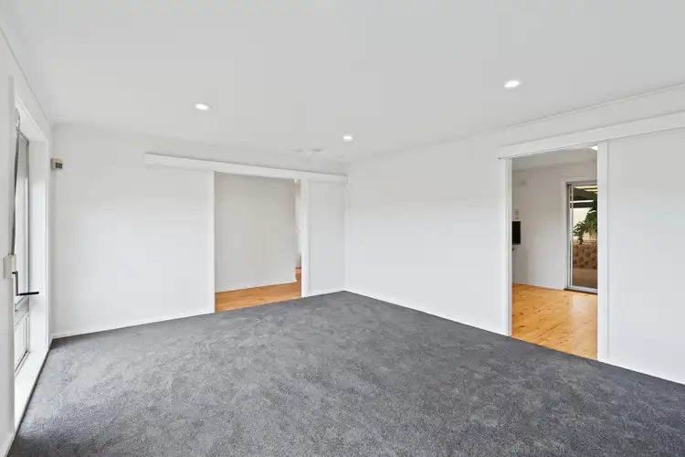 Fifth view of Homely house listing, 4 Robert Street, Reynella SA 5161