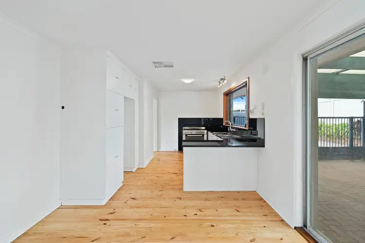 Sixth view of Homely house listing, 4 Robert Street, Reynella SA 5161