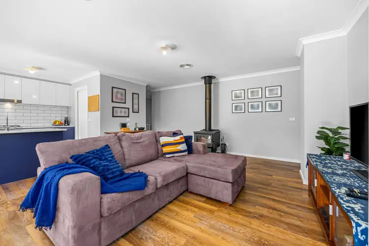 Third view of Homely house listing, 270 Rosenows Road, Scotsburn VIC 3352