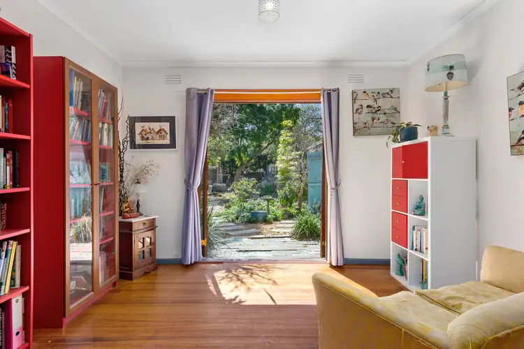 Third view of Homely house listing, 72 Arcadia Avenue, The Basin VIC 3154