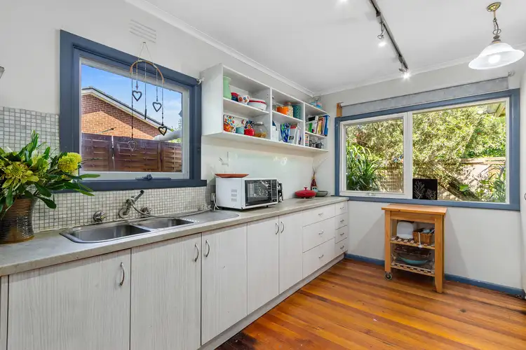 Fifth view of Homely house listing, 72 Arcadia Avenue, The Basin VIC 3154