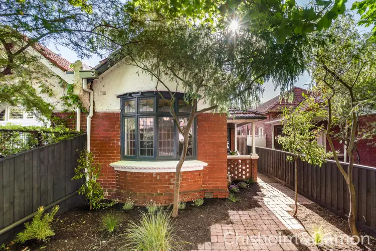 30 Addison Street, Elwood VIC 3184