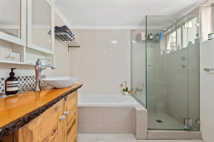 Fifth view of Homely apartment listing, 27/21-27 Holborn Avenue, Dee Why NSW 2099