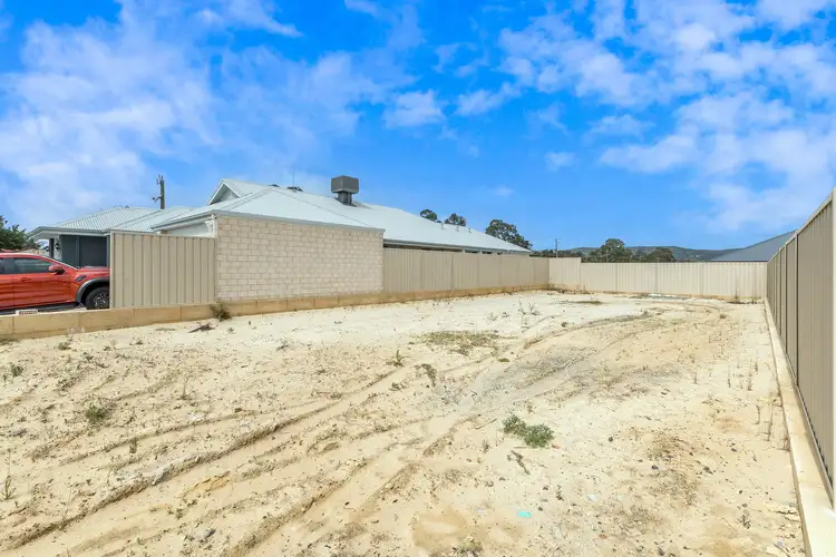 Seventh view of Homely land listing, 6 Alverston Boulevard, Haynes WA 6112