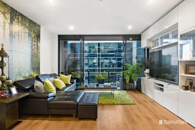 1209/39 Caravel Lane, Docklands VIC 3008