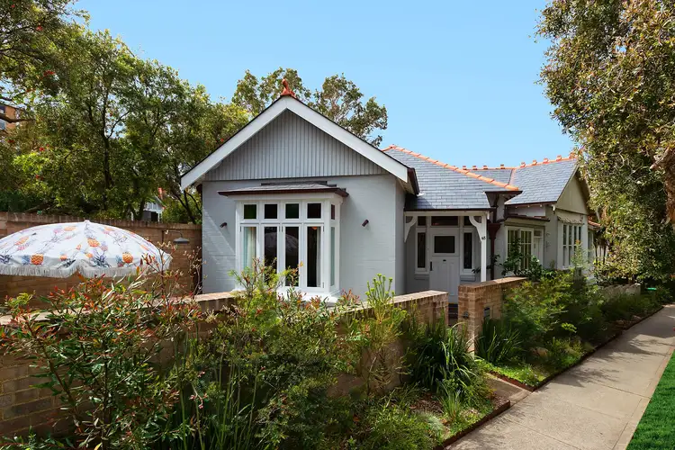 65 Lamrock Avenue, Bondi Beach NSW 2026
