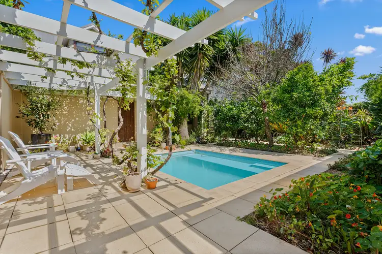 38 Wentworth Street, Caringbah South NSW 2229