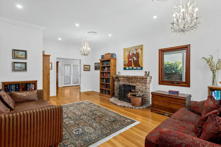 Third view of Homely house listing, 38 Wentworth Street, Caringbah South NSW 2229