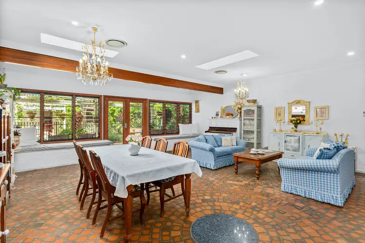 Fifth view of Homely house listing, 38 Wentworth Street, Caringbah South NSW 2229