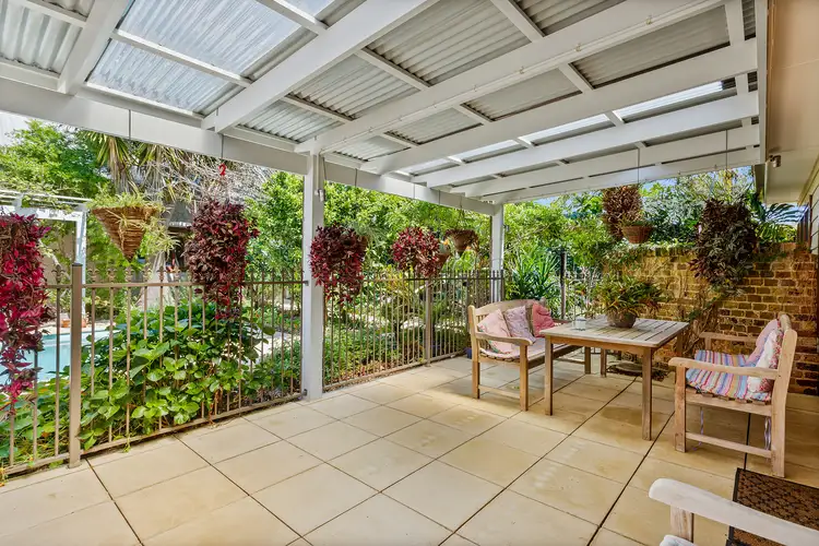Sixth view of Homely house listing, 38 Wentworth Street, Caringbah South NSW 2229