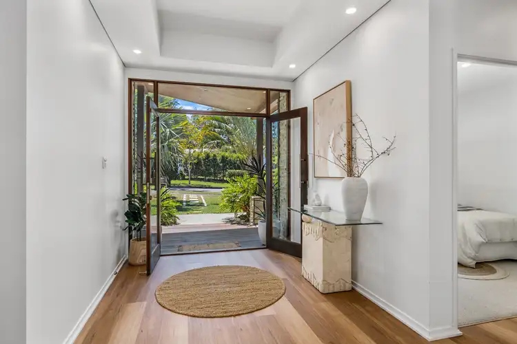 Fourth view of Homely house listing, 32 Hovea Drive, Pottsville NSW 2489